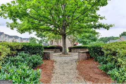 2511 Royston Drive, Duluth, GA 30097 - Photo 3