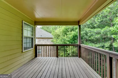 2511 Royston Drive, Duluth, GA 30097 - Photo 59