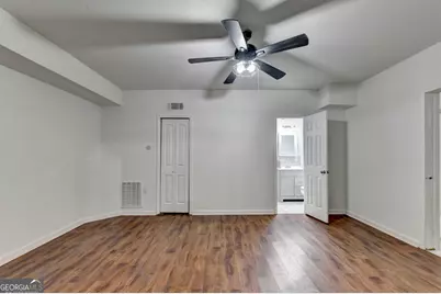 2511 Royston Drive, Duluth, GA 30097 - Photo 75