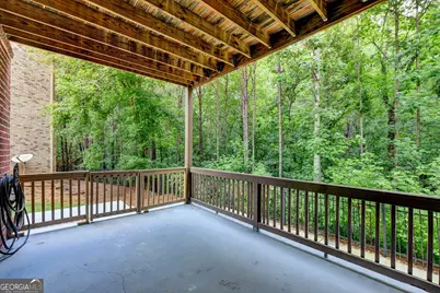 2511 Royston Drive, Duluth, GA 30097 - Photo 87