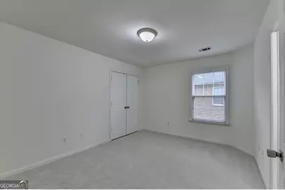 2511 Royston Drive, Duluth, GA 30097 - Photo 61