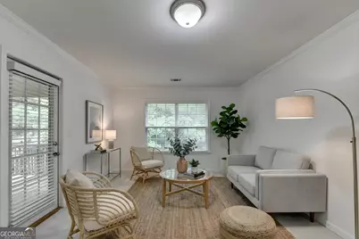 2511 Royston Drive, Duluth, GA 30097 - Photo 51