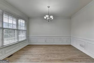 2511 Royston Drive, Duluth, GA 30097 - Photo 11