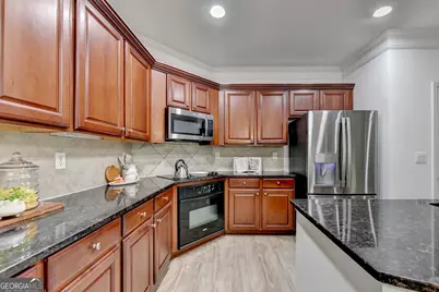 2511 Royston Drive, Duluth, GA 30097 - Photo 31