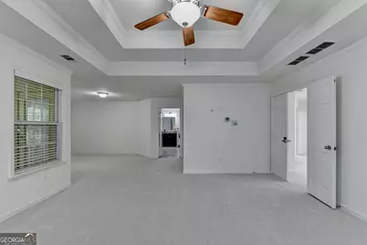 2511 Royston Drive, Duluth, GA 30097 - Photo 49