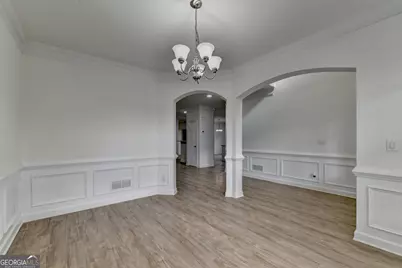2511 Royston Drive, Duluth, GA 30097 - Photo 13