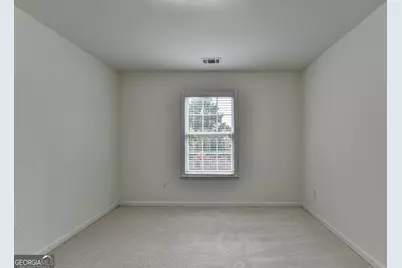 2511 Royston Drive, Duluth, GA 30097 - Photo 71