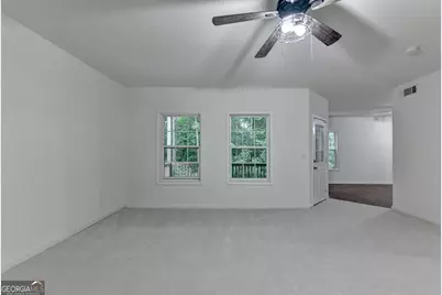 2511 Royston Drive, Duluth, GA 30097 - Photo 79