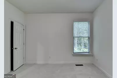 2511 Royston Drive, Duluth, GA 30097 - Photo 39