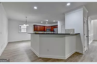 2511 Royston Drive, Duluth, GA 30097 - Photo 27