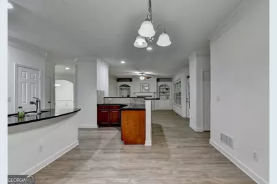 2511 Royston Drive, Duluth, GA 30097 - Photo 25