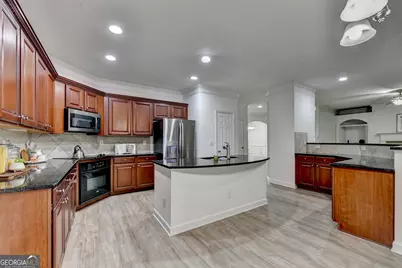 2511 Royston Drive, Duluth, GA 30097 - Photo 29