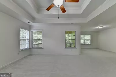 2511 Royston Drive, Duluth, GA 30097 - Photo 47