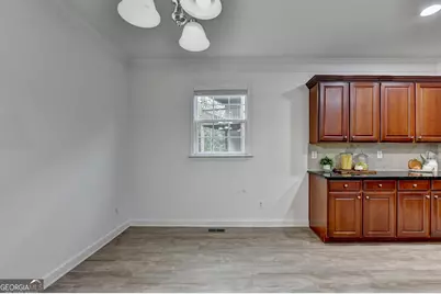 2511 Royston Drive, Duluth, GA 30097 - Photo 23