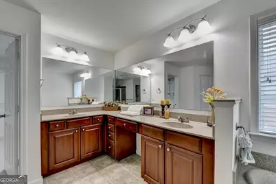 2511 Royston Drive, Duluth, GA 30097 - Photo 55