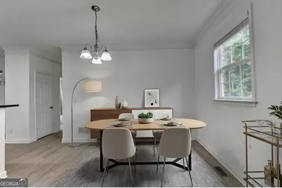 2511 Royston Drive, Duluth, GA 30097 - Photo 21