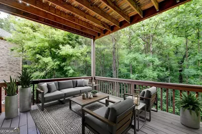 2511 Royston Drive, Duluth, GA 30097 - Photo 43