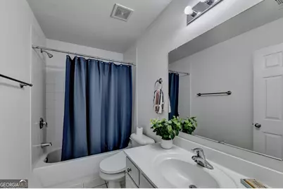 2511 Royston Drive, Duluth, GA 30097 - Photo 69