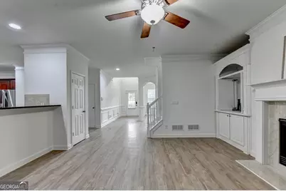 2511 Royston Drive, Duluth, GA 30097 - Photo 19