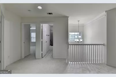 2511 Royston Drive, Duluth, GA 30097 - Photo 45