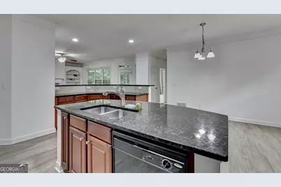 2511 Royston Drive, Duluth, GA 30097 - Photo 33