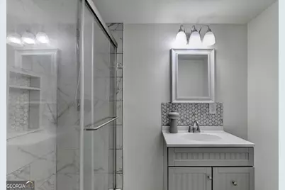 2511 Royston Drive, Duluth, GA 30097 - Photo 77