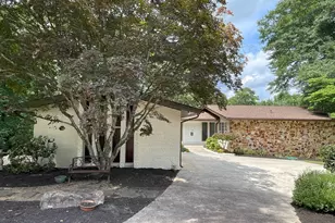 512 Golfview Dr, Peachtree City, GA 30269 - Photo 53