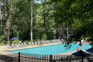 512 Golfview Dr, Peachtree City, GA 30269 - Photo 59