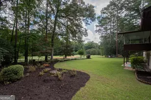 512 Golfview Dr, Peachtree City, GA 30269 - Photo 47