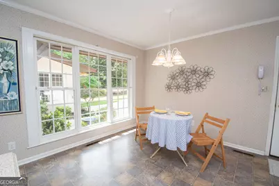 512 Golf View Drive, Peachtree City, GA 30269 - Photo 21