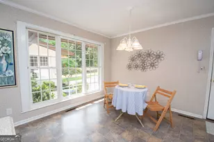 512 Golfview Dr, Peachtree City, GA 30269 - Photo 21