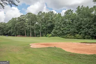 512 Golfview Dr, Peachtree City, GA 30269 - Photo 43