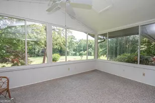 512 Golfview Dr, Peachtree City, GA 30269 - Photo 13