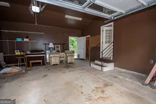 512 Golfview Dr, Peachtree City, GA 30269 - Photo 51