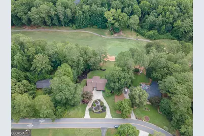 512 Golf View Drive, Peachtree City, GA 30269 - Photo 55