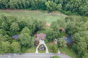 512 Golfview Dr, Peachtree City, GA 30269 - Photo 55