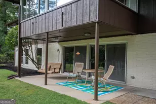 512 Golfview Dr, Peachtree City, GA 30269 - Photo 45