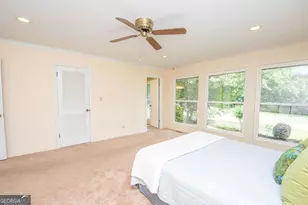 512 Golfview Dr, Peachtree City, GA 30269 - Photo 25