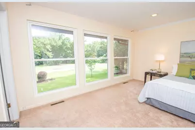 512 Golf View Drive, Peachtree City, GA 30269 - Photo 27