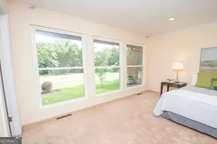 512 Golfview Dr, Peachtree City, GA 30269 - Photo 27