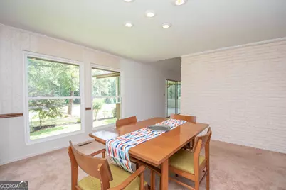 512 Golf View Drive, Peachtree City, GA 30269 - Photo 17