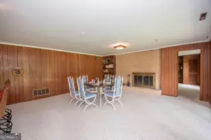 512 Golfview Dr, Peachtree City, GA 30269 - Photo 35