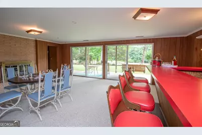 512 Golf View Drive, Peachtree City, GA 30269 - Photo 33