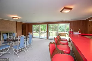 512 Golfview Dr, Peachtree City, GA 30269 - Photo 33