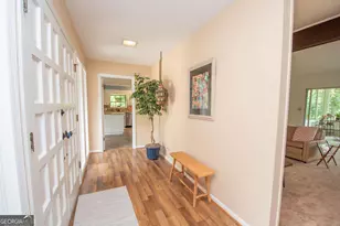 512 Golfview Dr, Peachtree City, GA 30269 - Photo 7