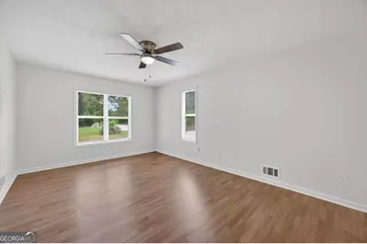 6898 Babbling Brook Drive, Rex, GA 30273 - Photo 11