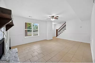 6898 Babbling Brook Drive, Rex, GA 30273 - Photo 7