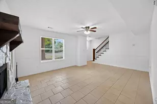 6898 Babbling Brook Dr, Rex, GA 30273 - Photo 7