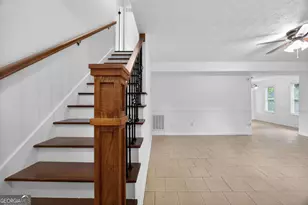 6898 Babbling Brook Dr, Rex, GA 30273 - Photo 5