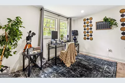 3695 Tulip Drive, Decatur, GA 30032 - Photo 11